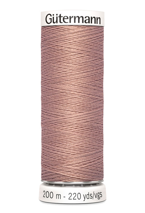Polyester 200m no. 991