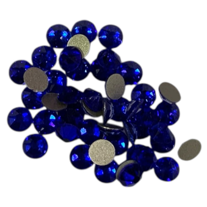SAPPHIRE -No hotfix
