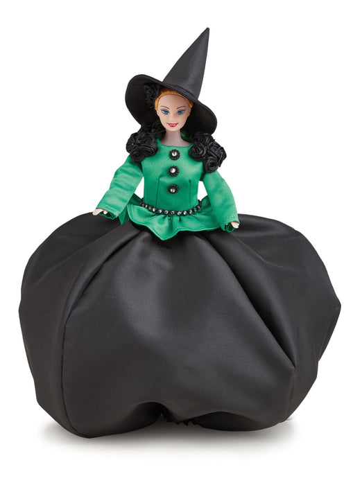 S9662 Holiday Fashion Doll Clothes