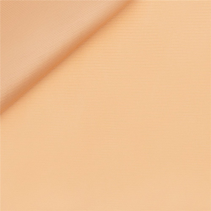 Brescia teygjufóður - CARNE