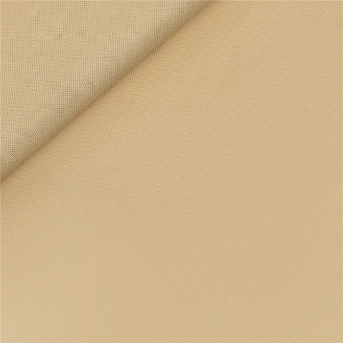 Brescia teygjufóður - BEIGE