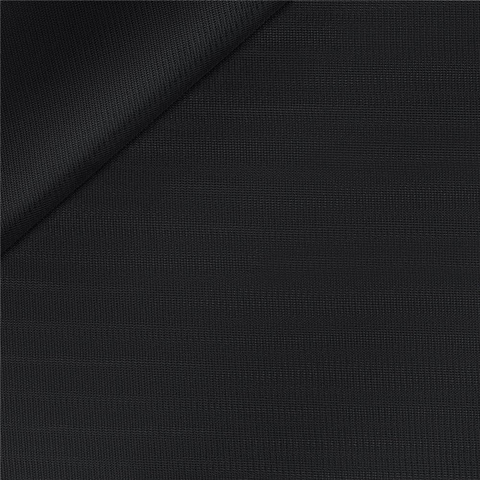 Brescia teygjufóður - BLACK