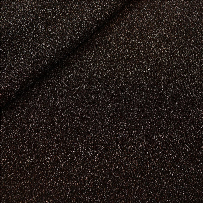 Aurora stretch - BLACK