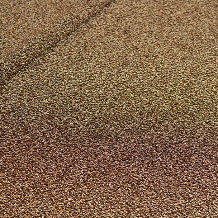 Aurora stretch - BRONZE