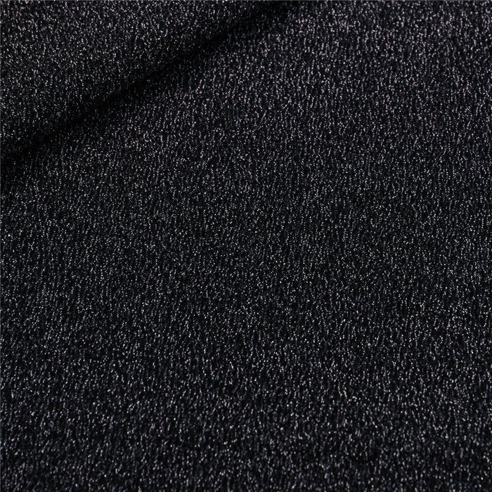 Aurora stretch - BLUE