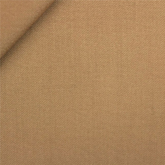 Rebel stretch - HAZELNUT