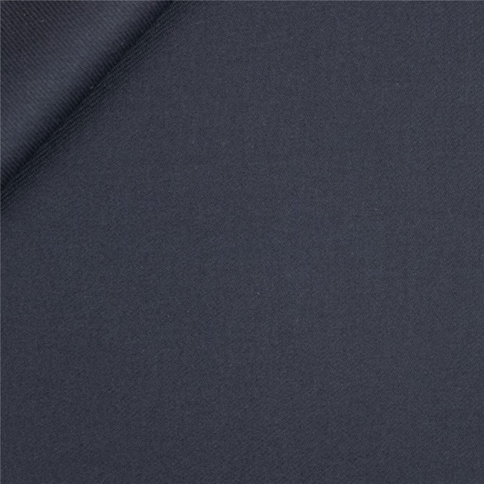 Rebel stretch - DARK BLUE