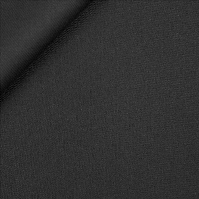 Rebel stretch - BLACK