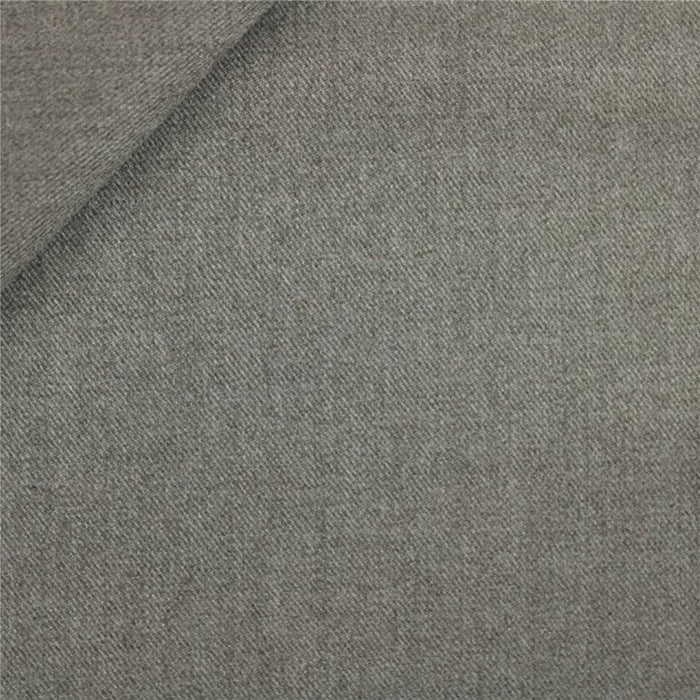 Rebel stretch - DOVE GREY