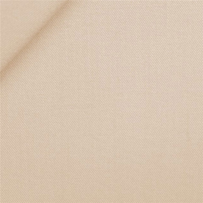 Rebel stretch - BEIGE