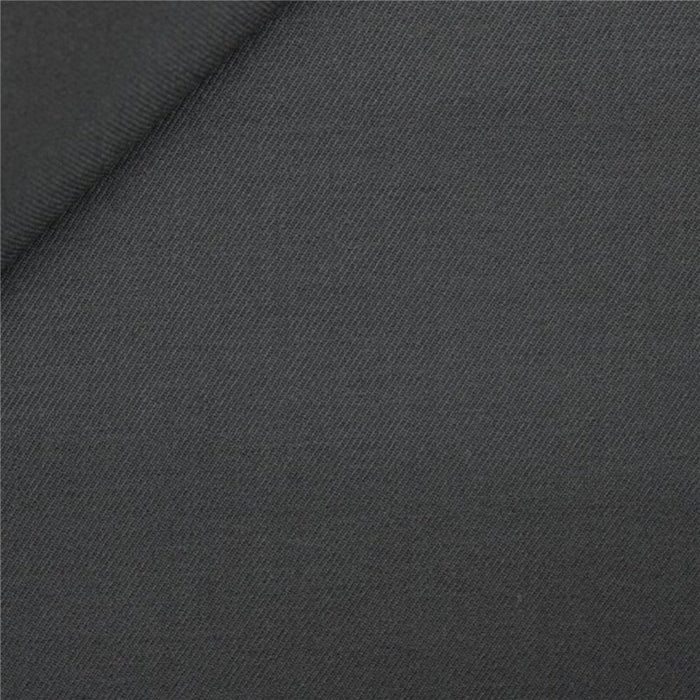Rebel stretch - ANTRACITE