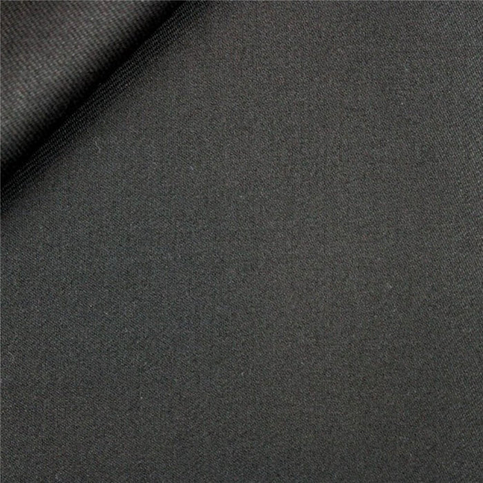 Rebel stretch - DARK GREY