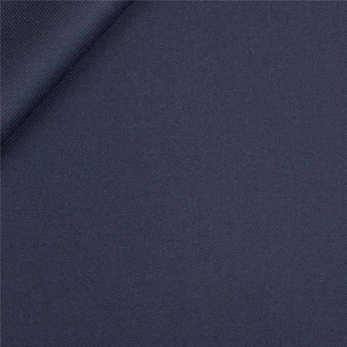 Rebel stretch - BLUE NAVY