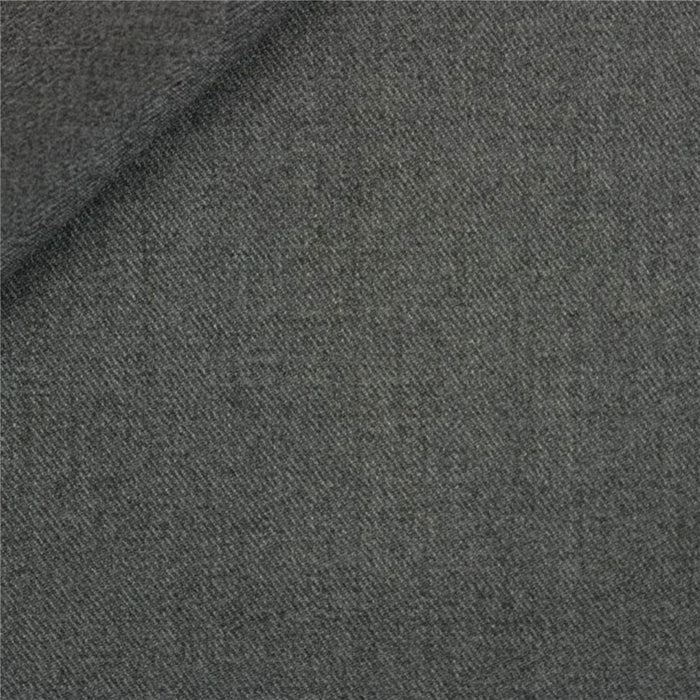 Rebel stretch - GREY