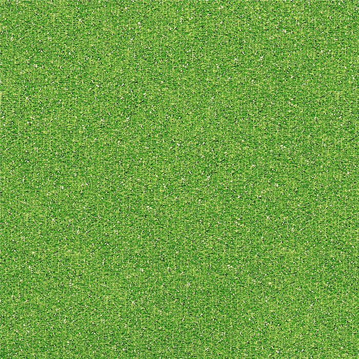 Maglia Lurex - LIME