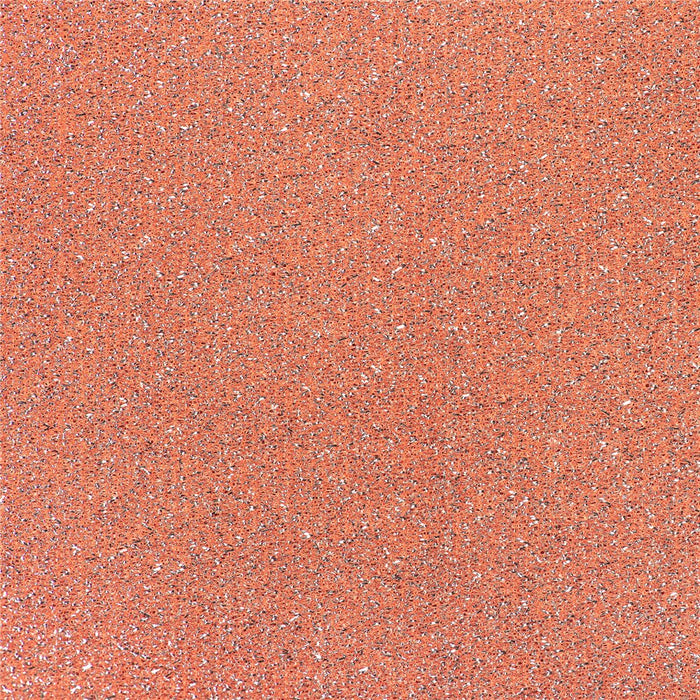 Maglia Lurex - PEACH