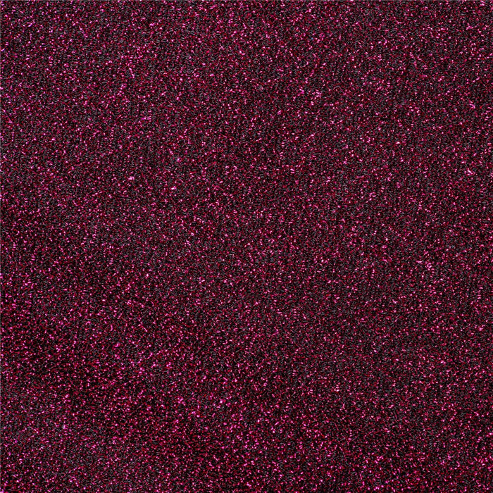 Maglia Lurex - FUCHSIA