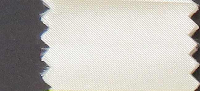SATIN BIAS TAPE 40/20 NUDE