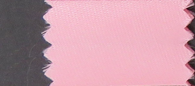 SATIN BIAS TAPE 40/20 PINK