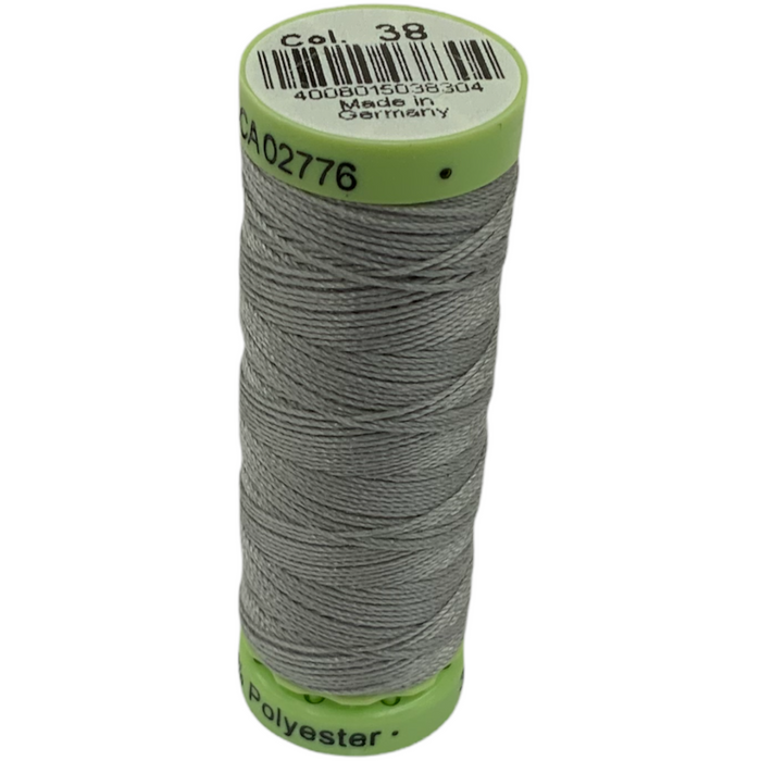 Top Stitch Thread 30m no. 038