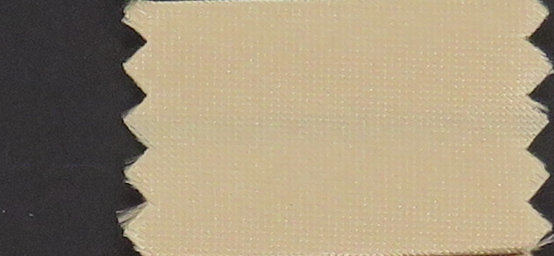 SATIN BIAS TAPE 40/20 SAHARA