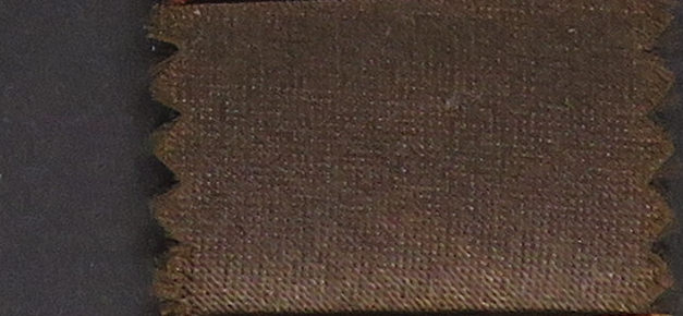 SATIN BIAS TAPE 40/20 CHOCOLATE