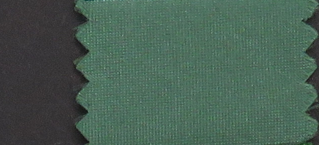SATIN BIAS TAPE 40/20 GREEN