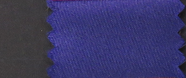 SATIN BIAS TAPE 40/20 VIOLET