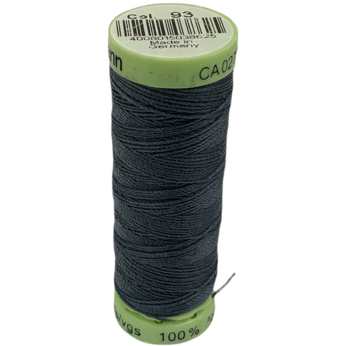 Top Stitch Thread 30m no. 093