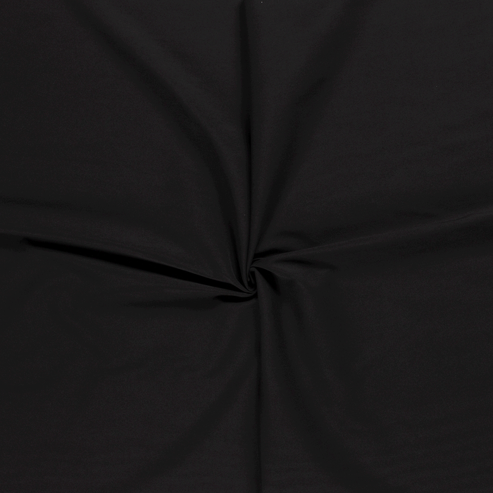 Pagastic Bengaline -BLACK