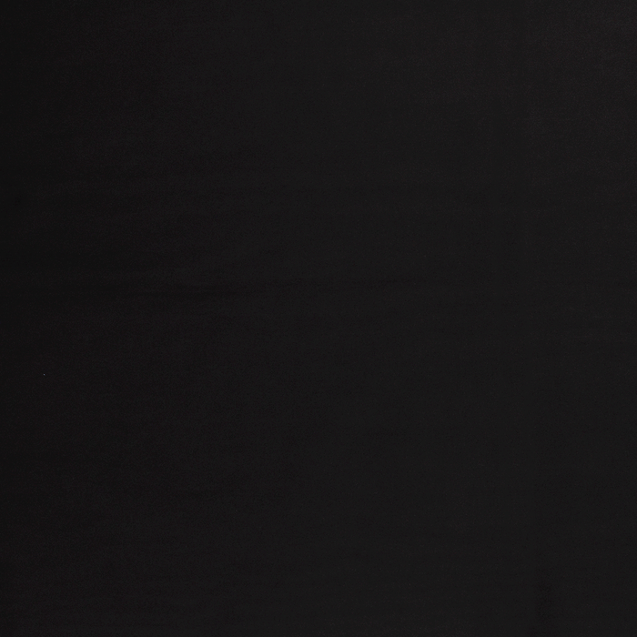 Pagastic Bengaline -BLACK
