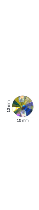 CRYSTAL AB - RIVOLI