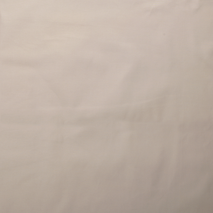 Cotton Twill stretch washed - BEIGE