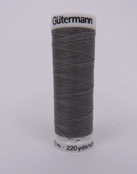 Polyester 200m no. 493
