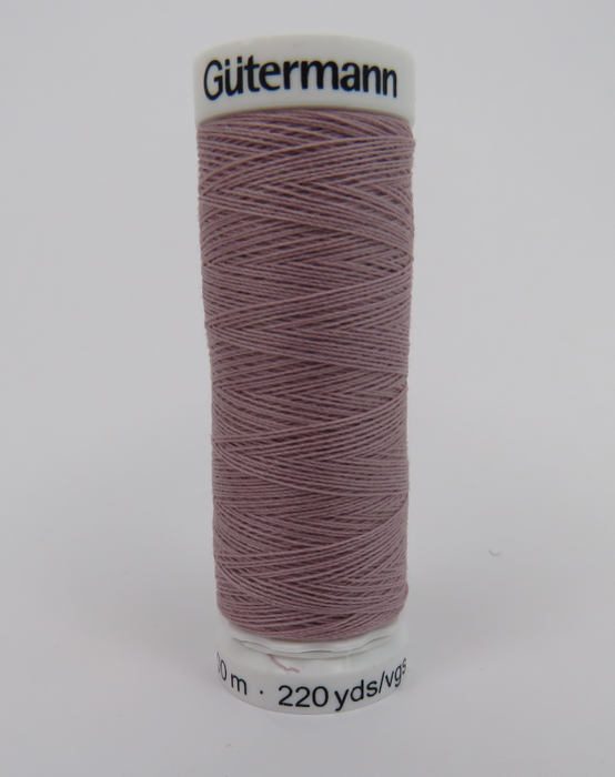 Polyester 200m no. 568