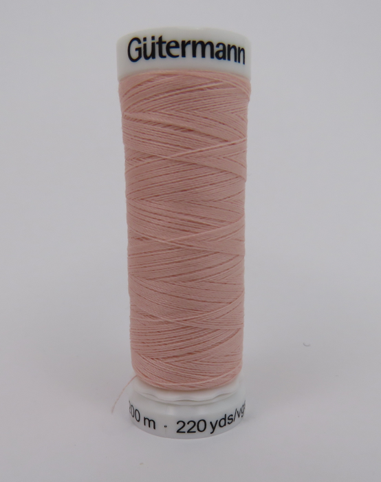 Polyester 200m no. 659
