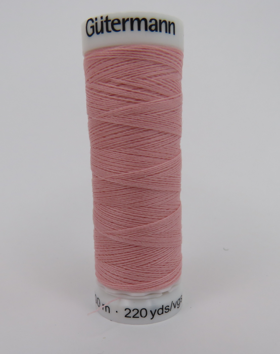 Polyester 200m no. 660