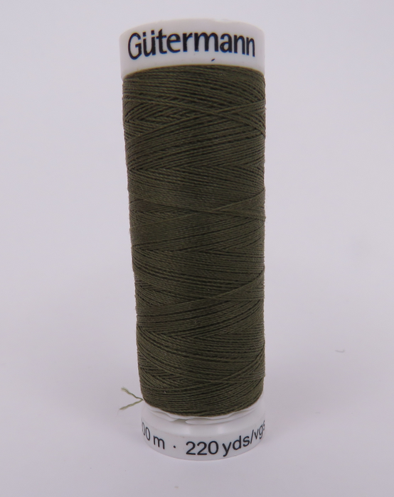 Polyester 200m no. 676
