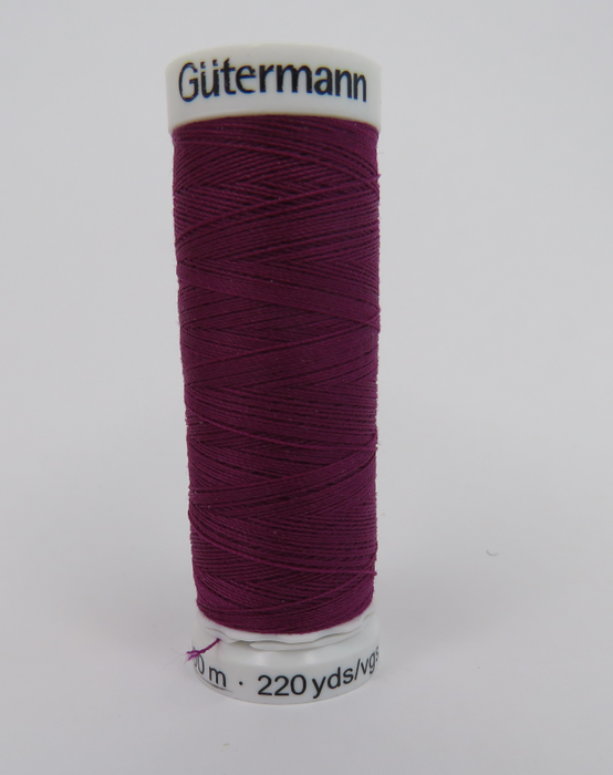 Polyester 200m no. 718