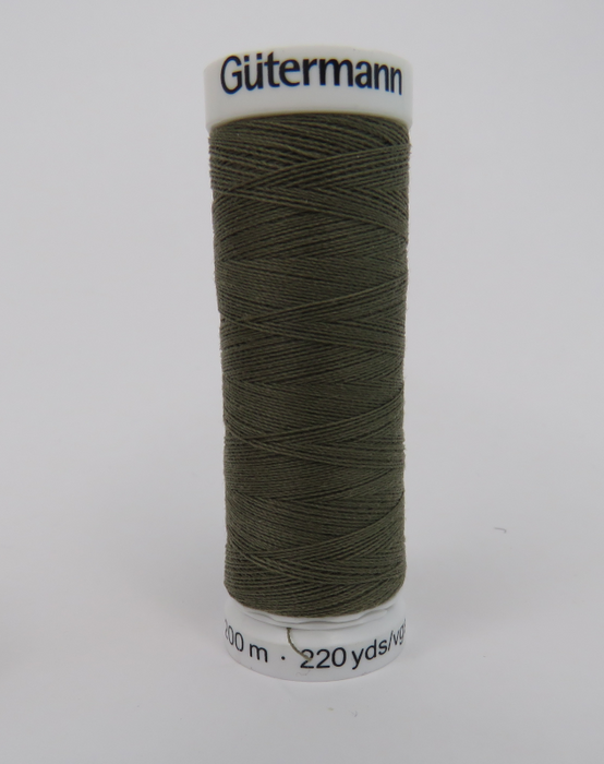 Polyester 200m no. 727
