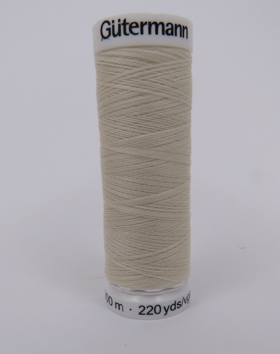 Polyester 200m no. 802