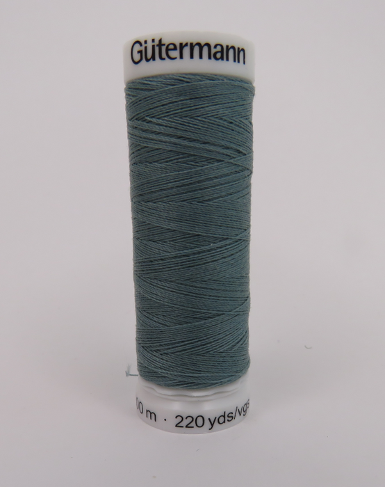 Polyester 200m no. 827