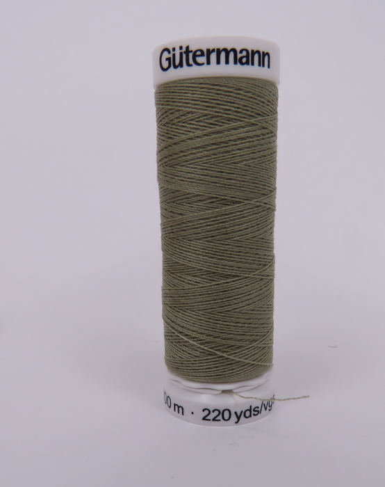 Polyester 200m no. 854