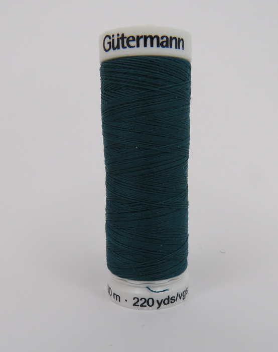 Polyester 200m no. 870