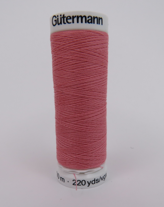 Polyester 200m no. 889