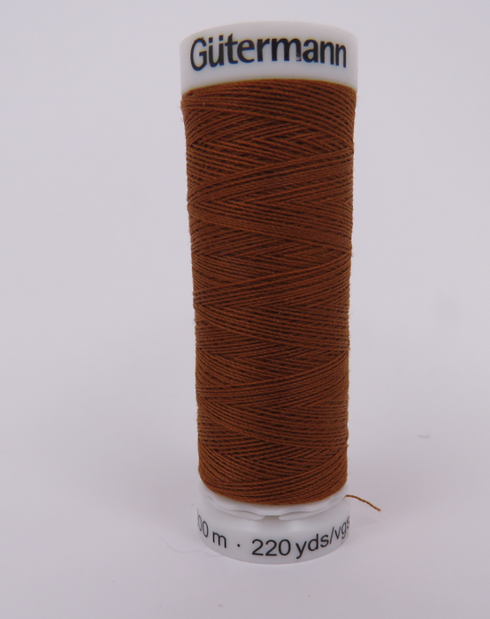 Polyester 200m no. 934