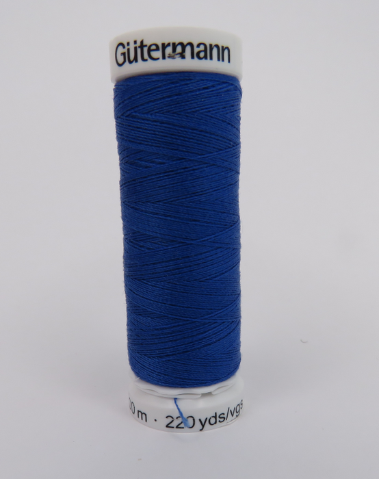 Polyester 200m no. 959