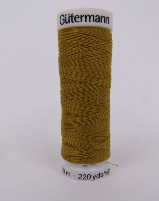 Polyester 200m no. 968
