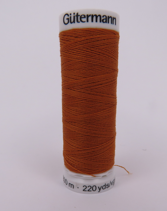 Polyester 200m no. 982