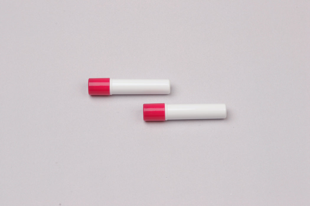 Sewline Fabric glue Pen refill